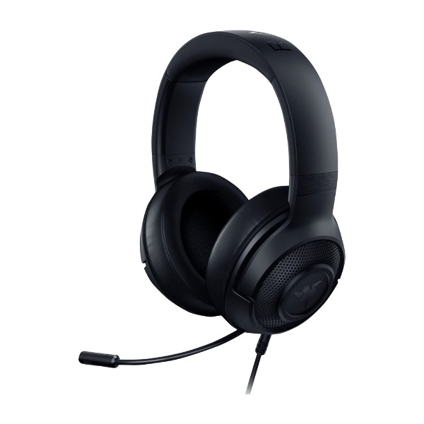 Gaming headset – Bedre lyd til spill Power.no Power.no Gaming headset – Bedre lyd til spill Power.no Power.no
