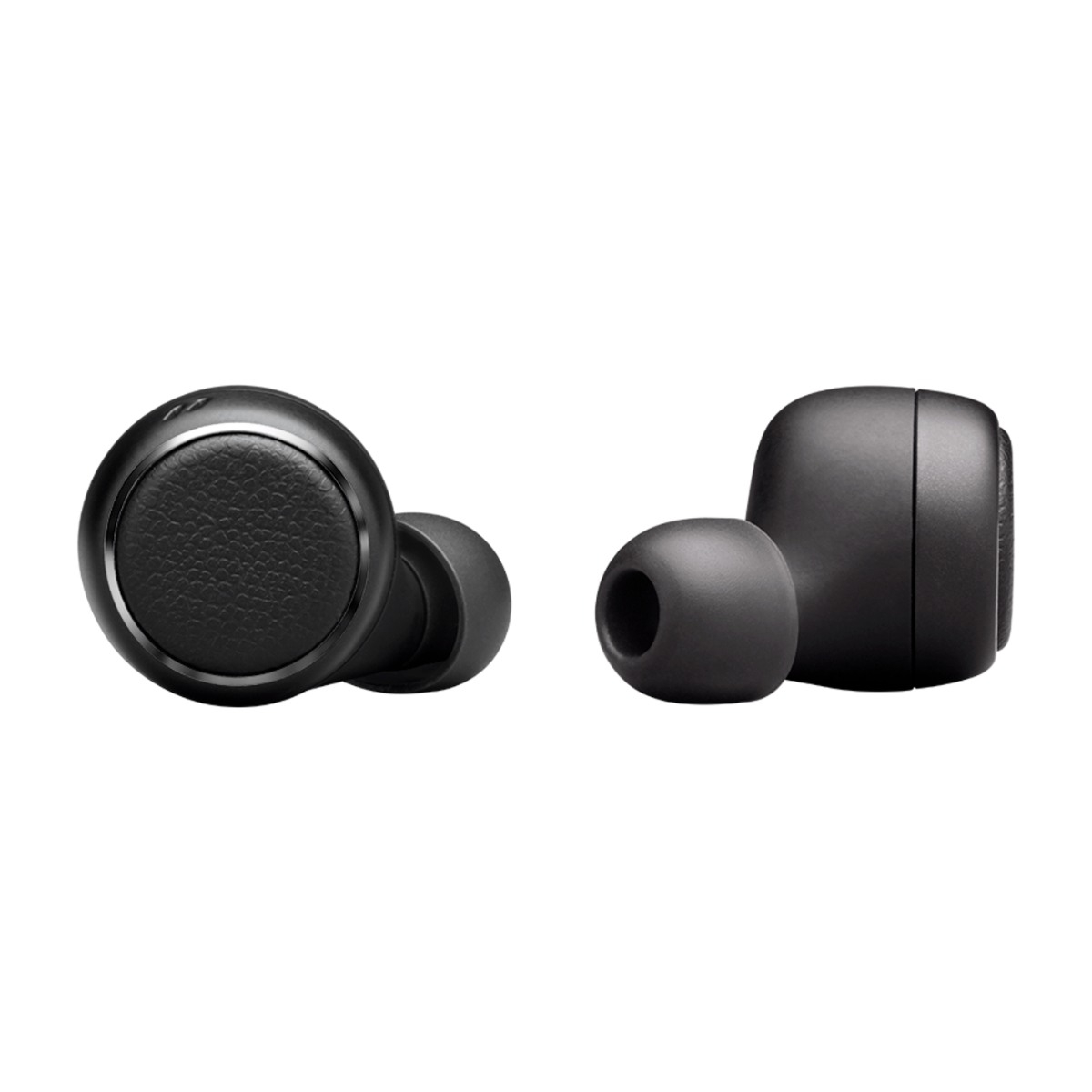 HARMAN KARDON FLY TRUE WIRELESS KUULOKKEET MUSTA Power.fi HARMAN KARDON FLY TRUE WIRELESS KUULOKKEET MUSTA Power.fi