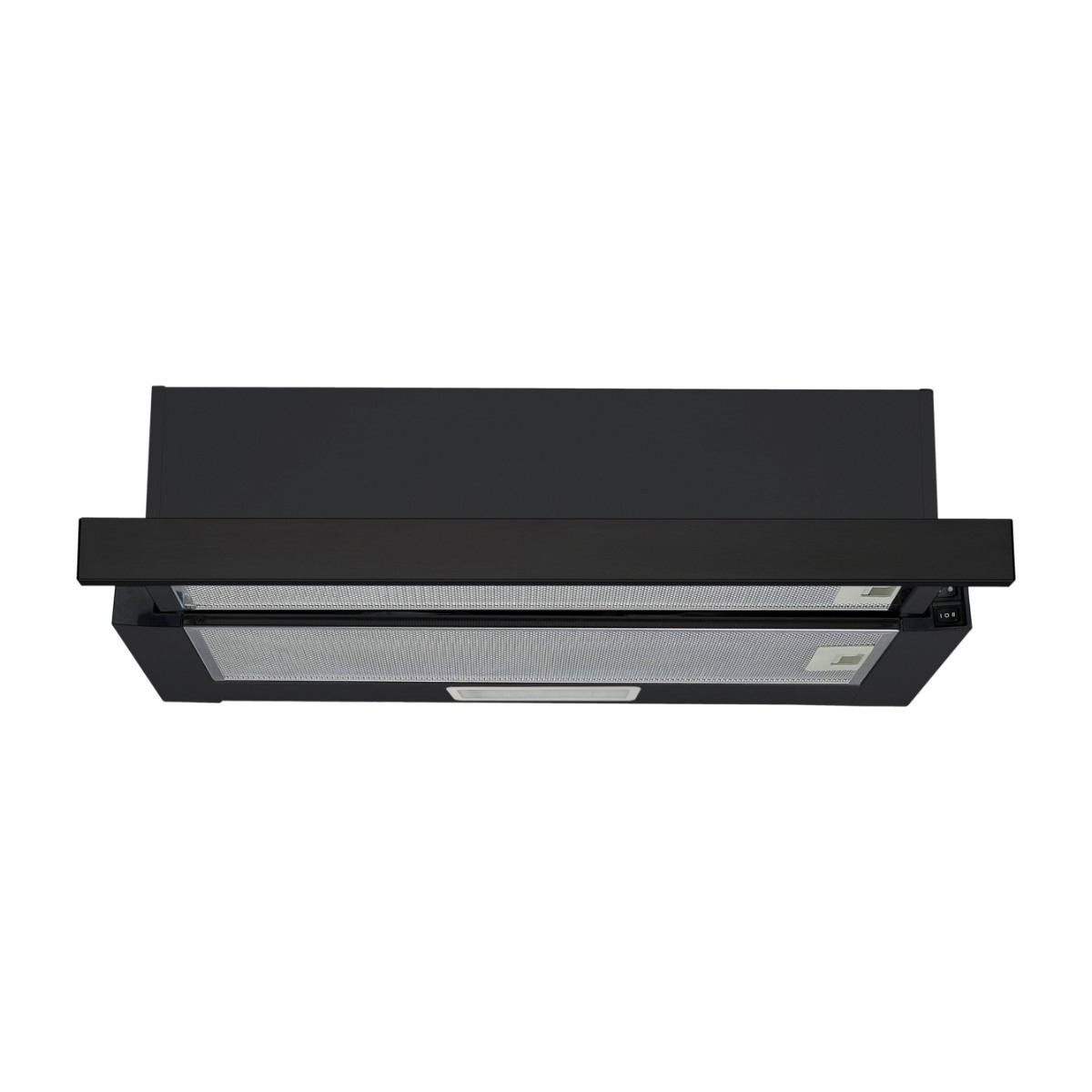 Thermex TX 60-10 emhætte billede 1