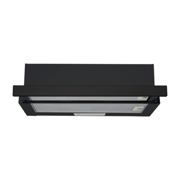 Thermex TX 60-10 emhætte billede 2