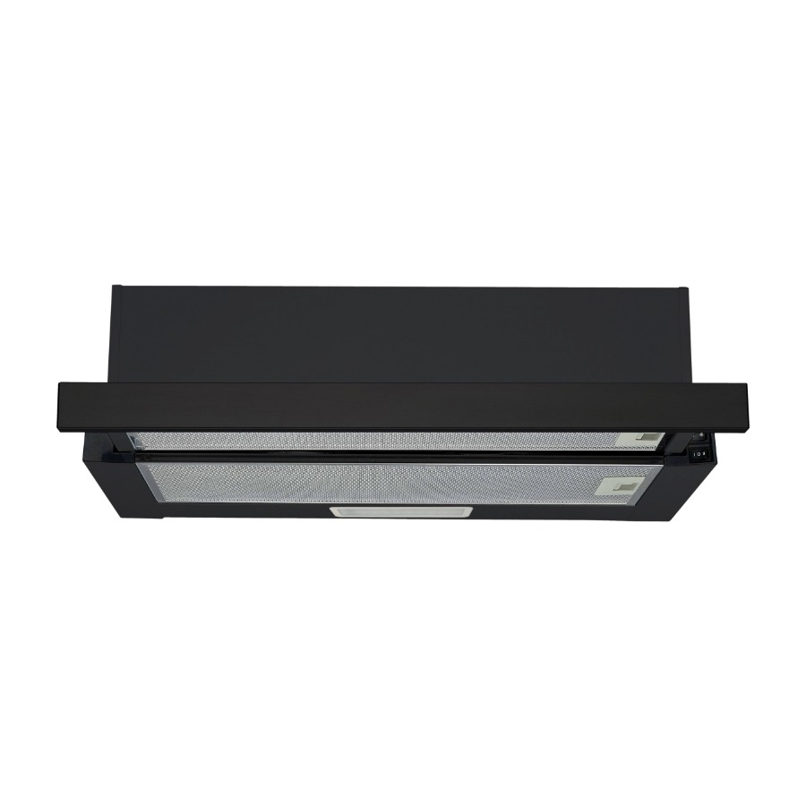 Thermex TX 60-10 emhætte billede 3