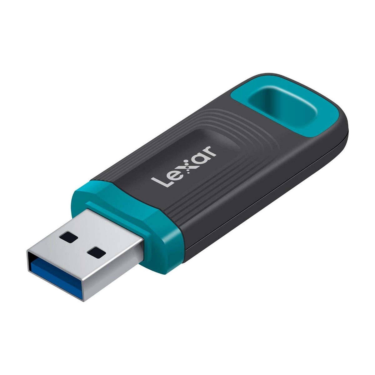 Usb 3 0 driver intel что это