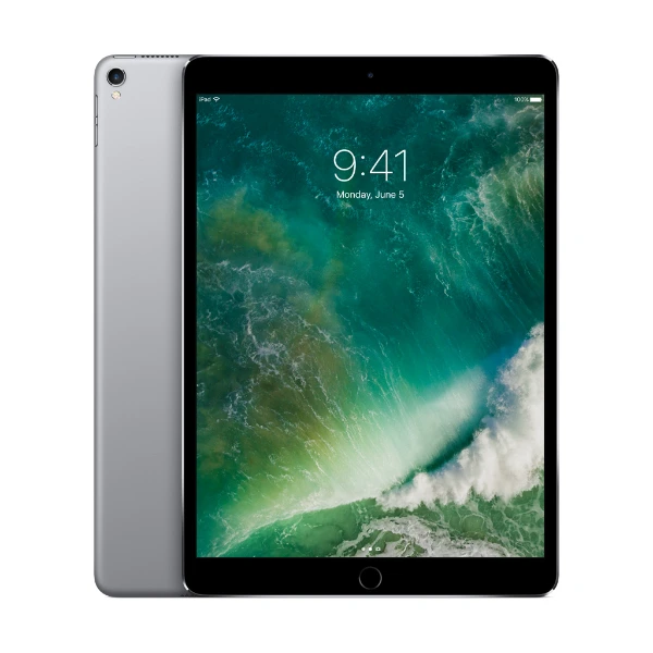IPAD PRO 12.9