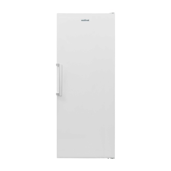 Vestfrost VF 10191 fryser billede 2