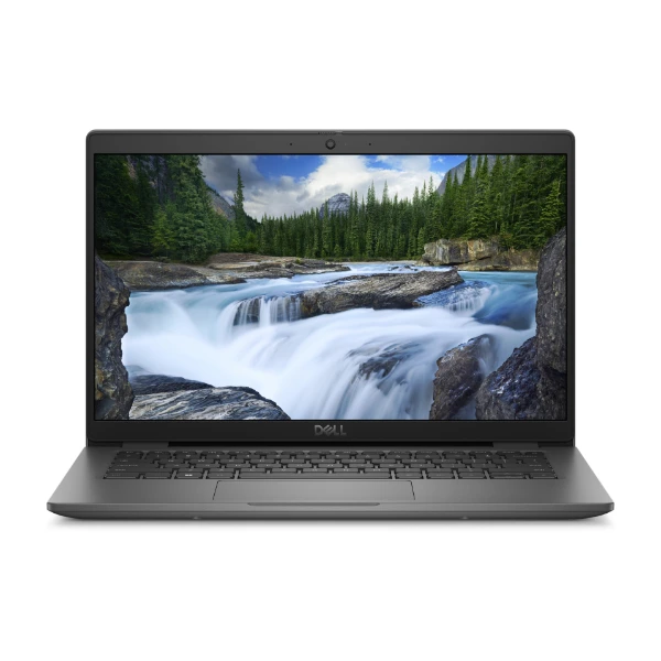 Dell Latitude 3440 (i5/16/512 GB) 13,3