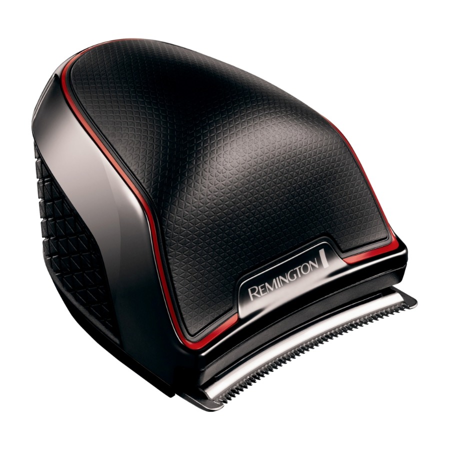 Quickcut Pro Hair Clipper