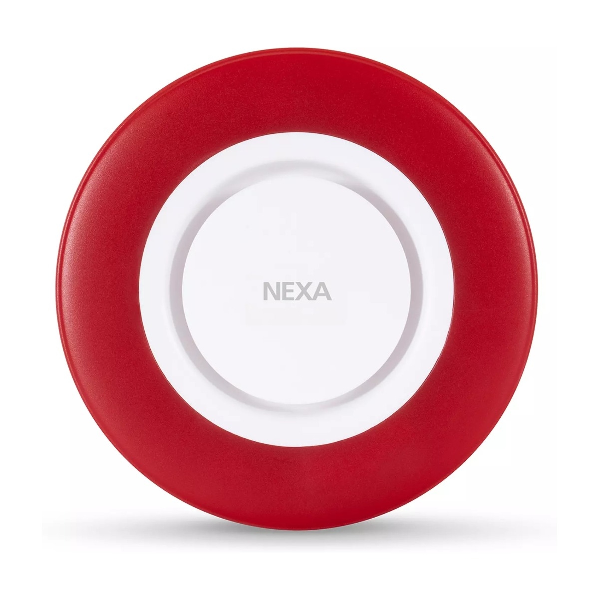NEXA SIRENE Z WAVE Power.no NEXA SIRENE Z WAVE Power.no