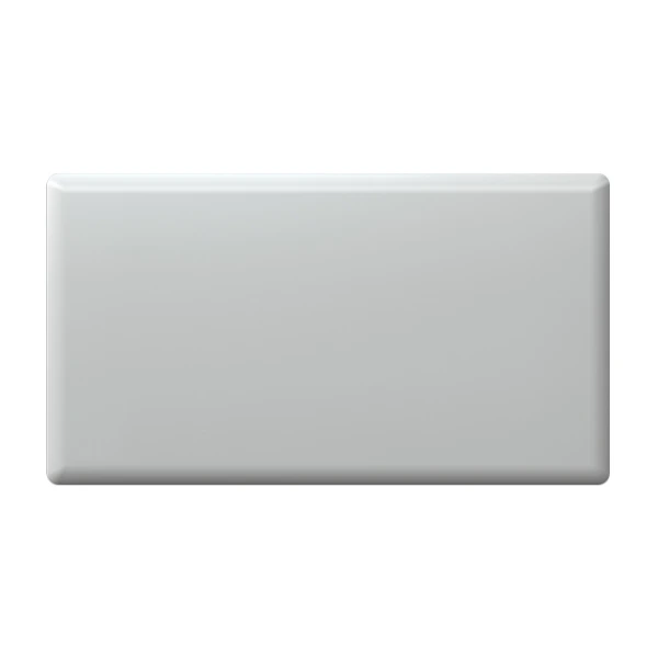 DIMPLEX ALTA WIFI 750 W PANELOVN 40 CM - Power.no