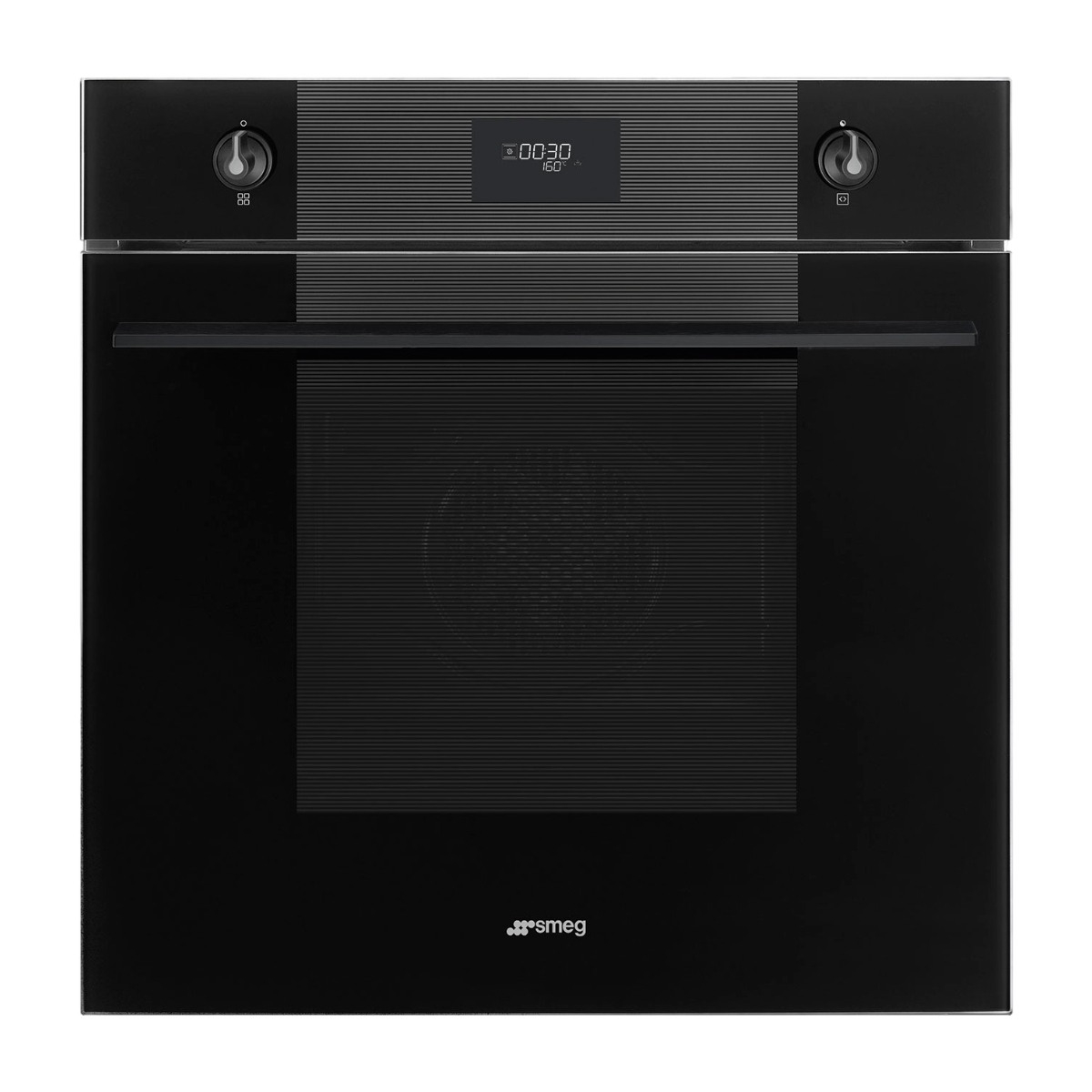 Smeg Linea SF6101TB3 indbygningsovn