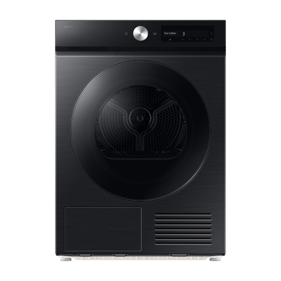 Samsung DV90DB7845GBU3 tørretumbler billede 3