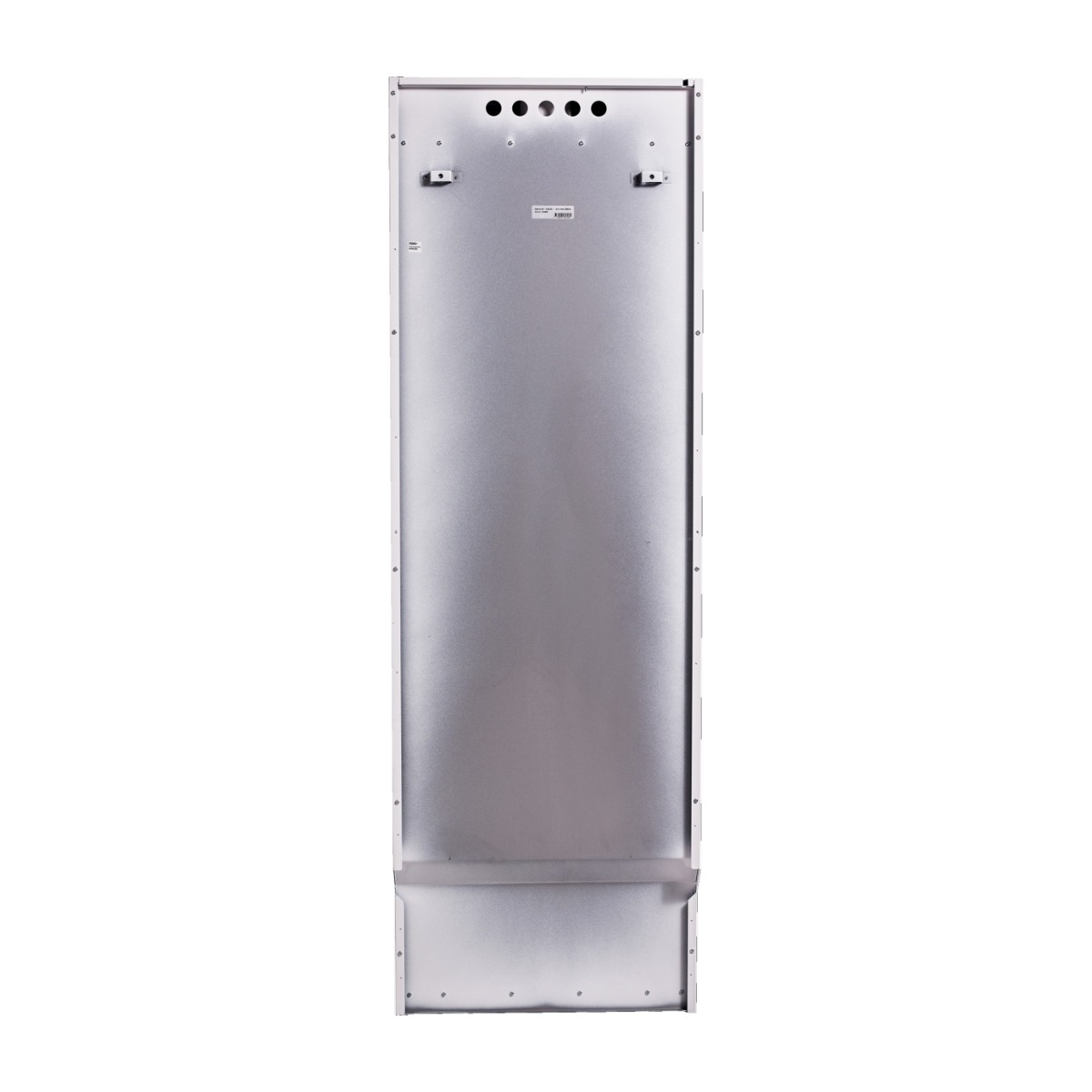 Asko DC7784V.W tørreskab billede 7