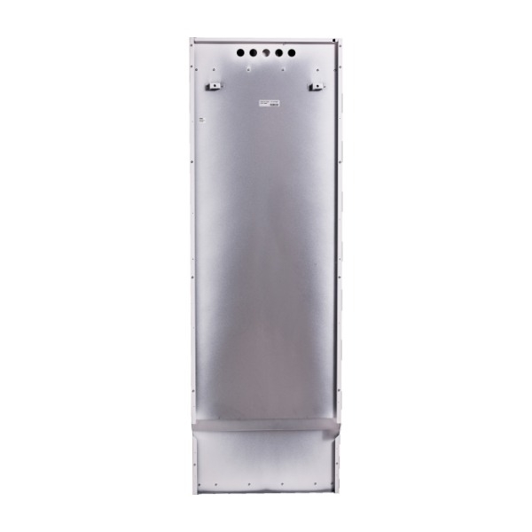 Asko DC7784V.W tørreskab billede 8