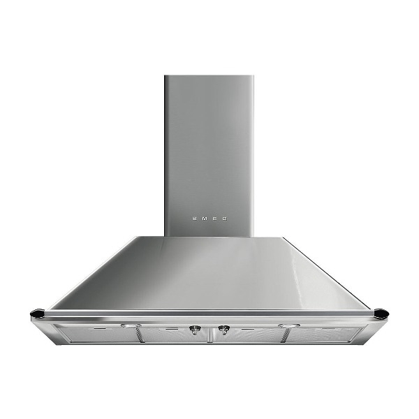 Smeg Victoria KTR110XE emhætte billede 1