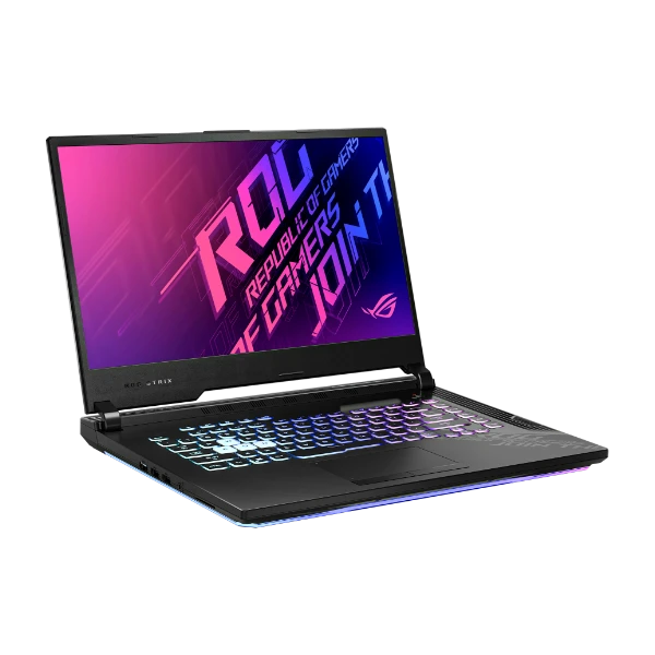 Asus Rog Strix G15 G512li Rog G15 G512lu ASUS ROG STRIX G15 G512LU