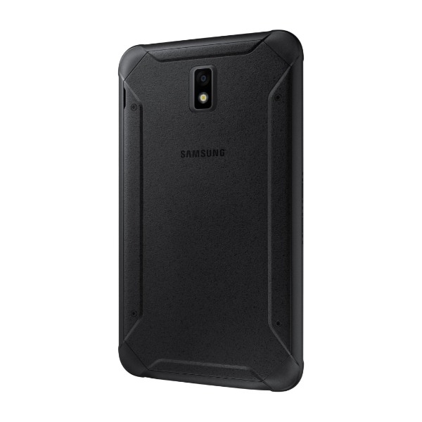 SAMSUNG GALAXY TAB ACTIVE 2 8 16GB LTE Power.no SAMSUNG GALAXY TAB ACTIVE 2 8 16GB LTE Power.no