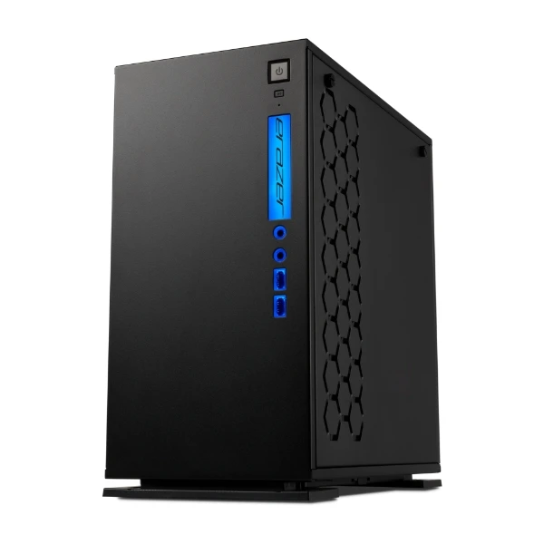 MEDION ERAZER ENGINEER X10 RTX 3080 STATIONÆR PC