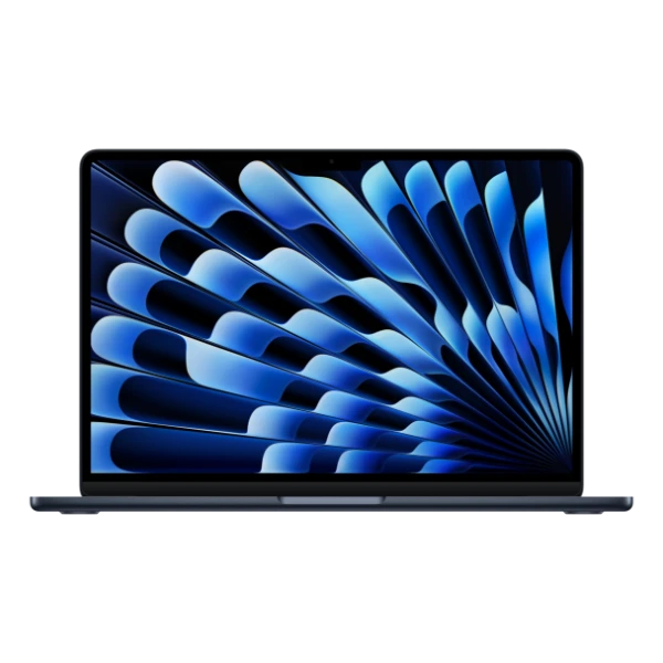 Apple MacBook Air 13