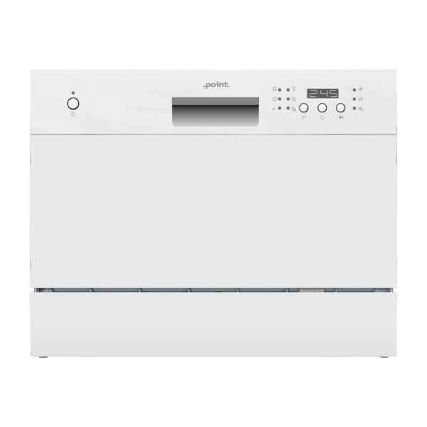 POINT PTD47W20 DISHWASHER POINT