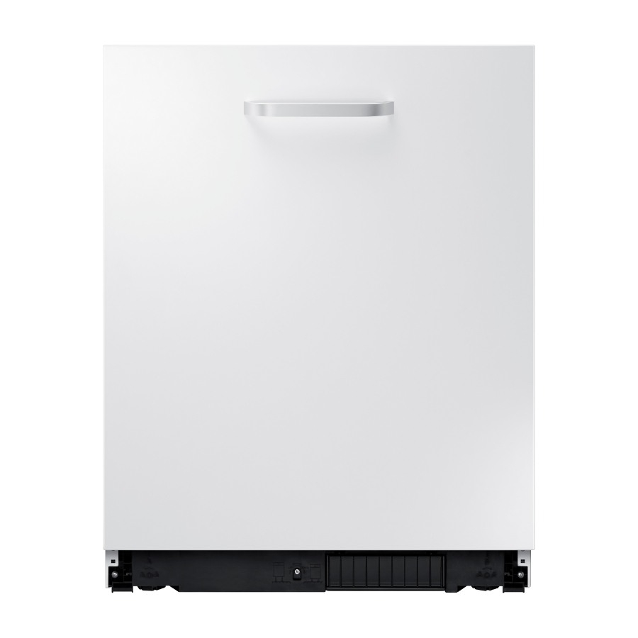 Samsung DW60M6070IB/EE integreret opvaskemaskine billede 6