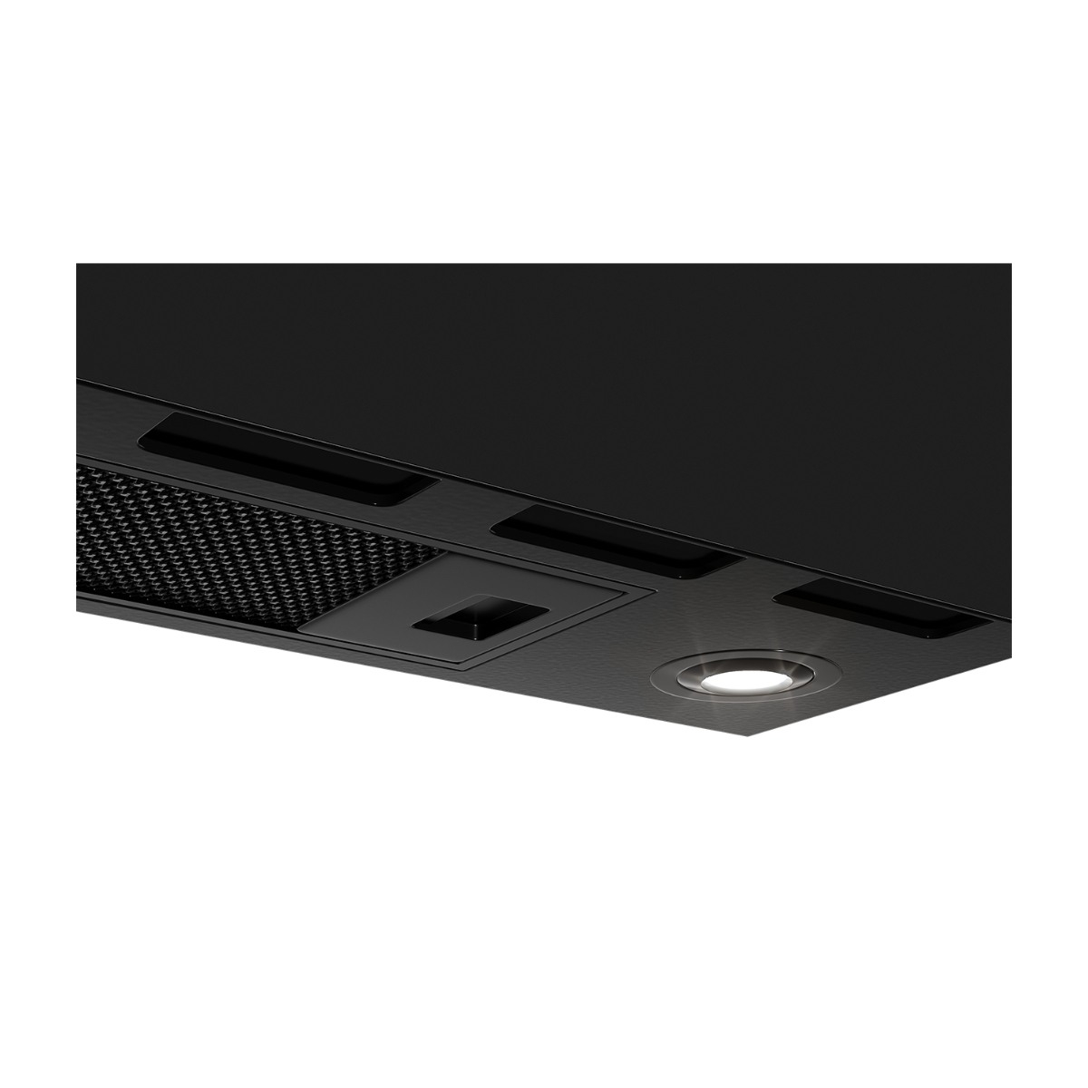 Thermex Design Line 8002 emhætte, 80 cm - 5703347534874 billede 7