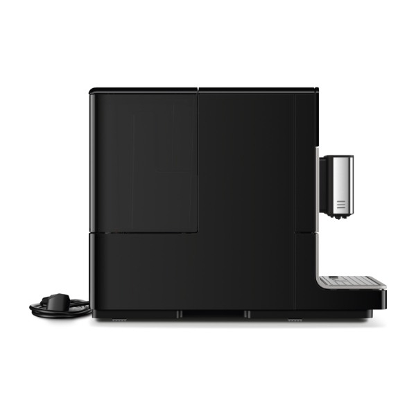 Miele CM 5510 alu-sølv NER - Espressomaskine billede 9