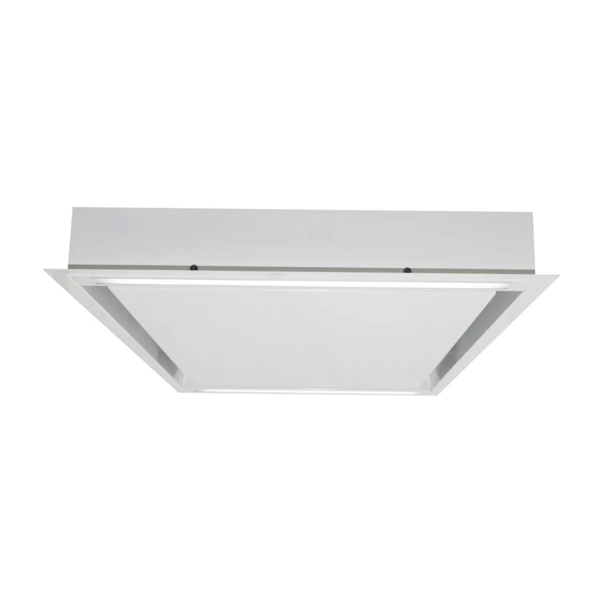 Witt Think 90 W emhætte billede 3