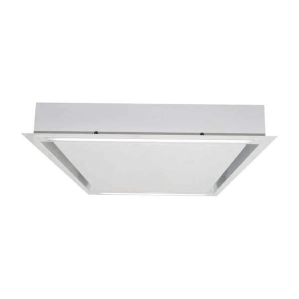 Witt Think 90 W emhætte billede 4