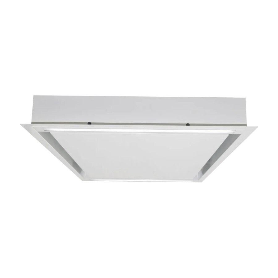 Witt Think 90 W emhætte billede 5