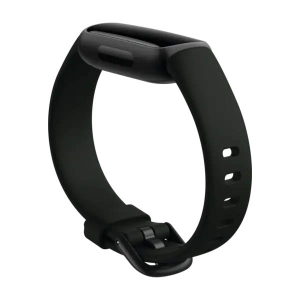Fitbit Inspire 3 är aktivitetsarmbandet för hälsa och träning med