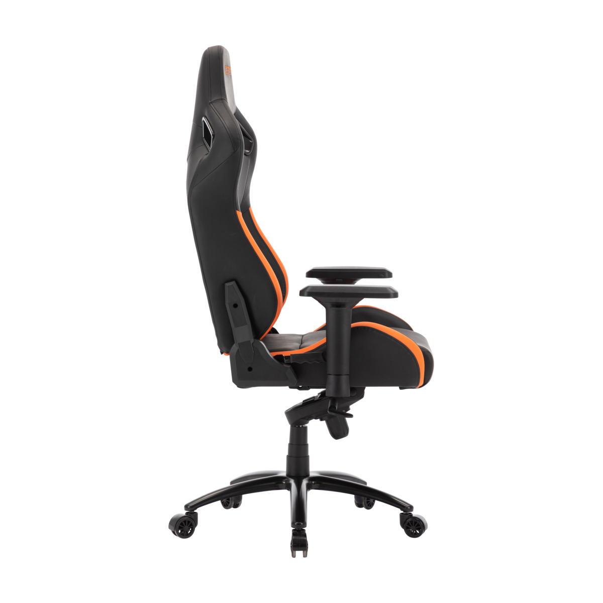 CEPTER E-SPORT GAMING CHAIR - CEPTER