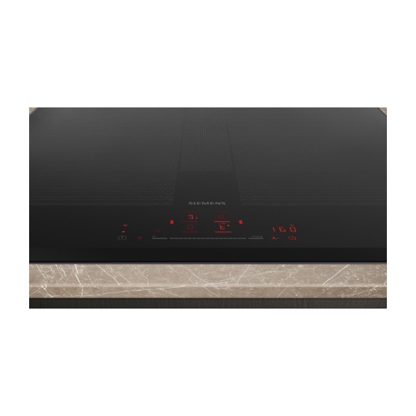 Siemens iQ700 EX65KHYC1E induktionskogeplade billede 5