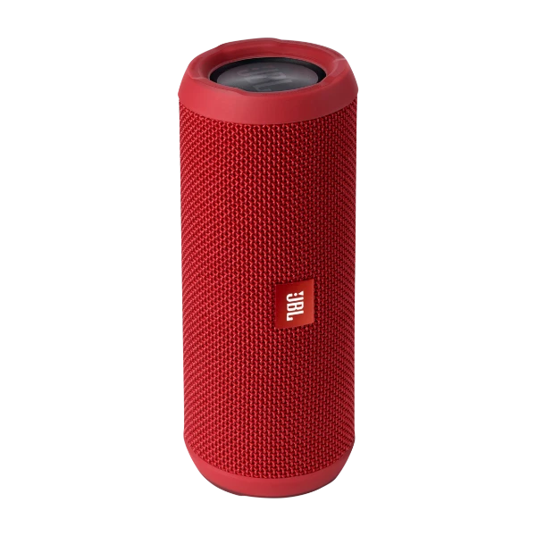 Jbl flip 3 store bt