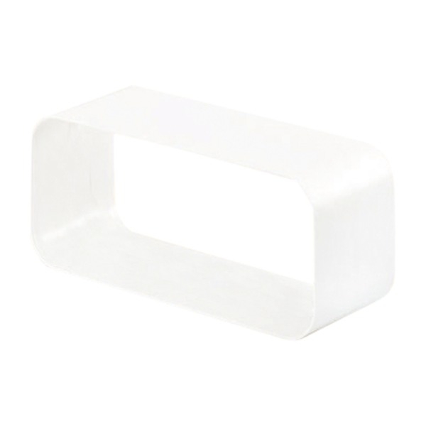 Eico Fastrør 90 X 220 mm, 10 cm