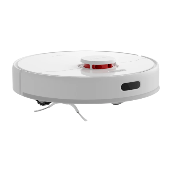 Dreame Dreamebot D10S robotti-imuri