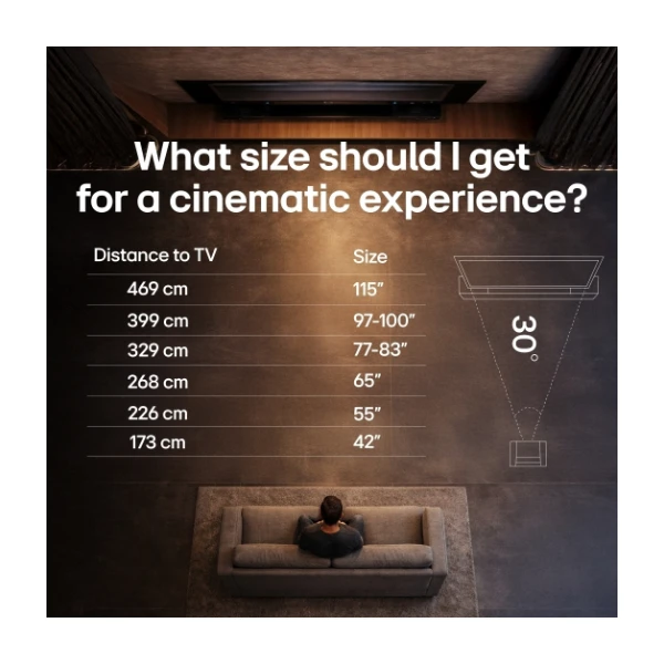 LG 55
