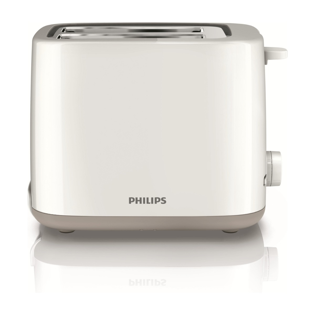 PHILIPS HD2595/95 TOASTER Power.no