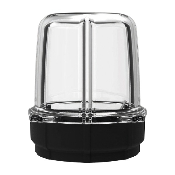 Magimix power blender Kværn 750 ml