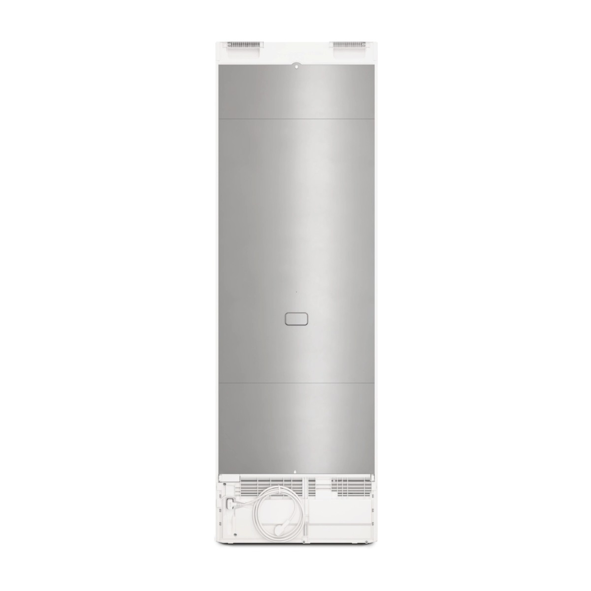 Miele Køleskabe KS4383ED ws N   EU2 Hvid billede 7