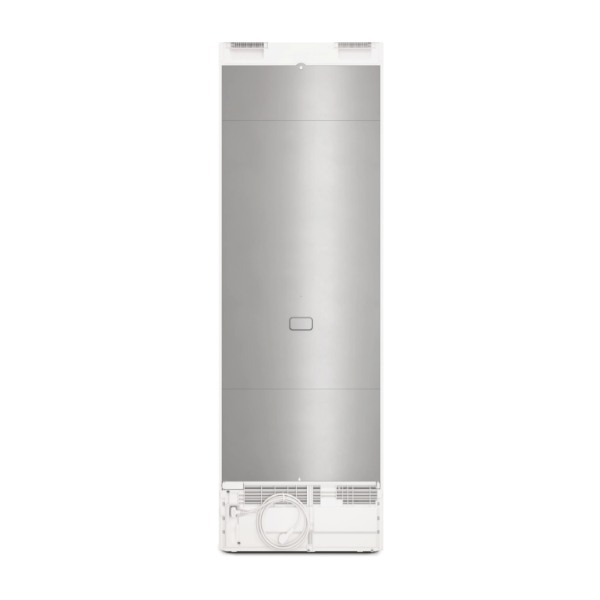 Miele Køleskabe KS4383ED ws N   EU2 Hvid billede 8