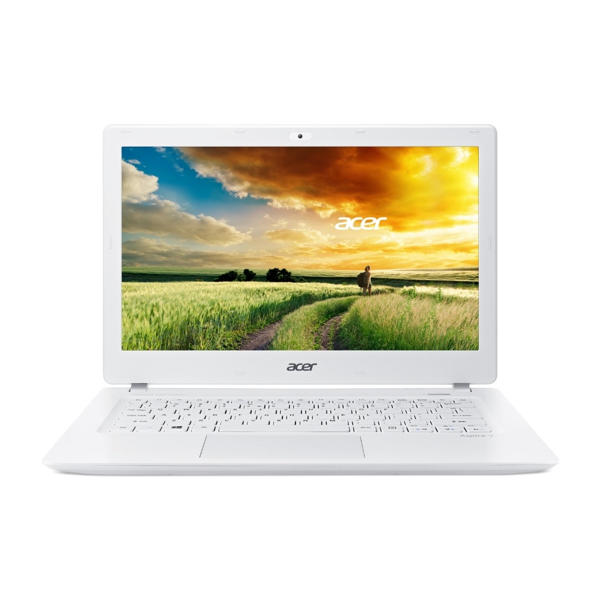 ACER ASPIRE V3 331 P663 13.3 BÆRBAR PC Power.no ACER ASPIRE V3 331 P663 13.3 BÆRBAR PC Power.no
