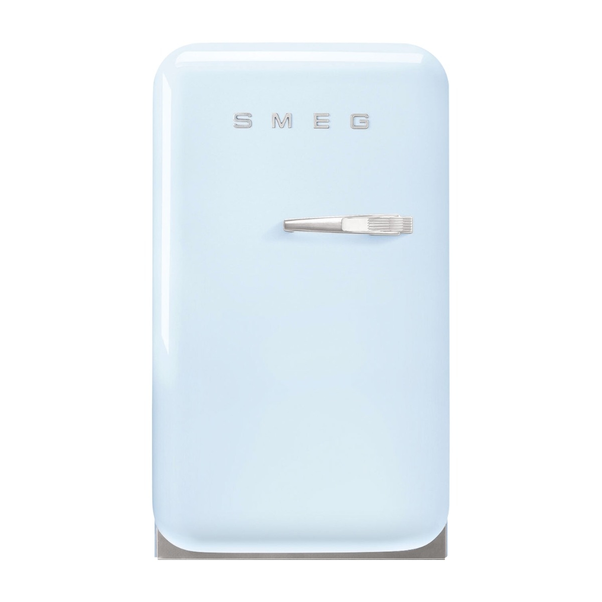 Smeg 50's Style FAB5LPB5 minibar