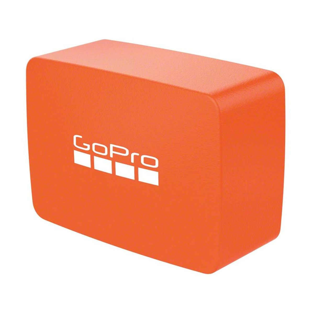 Bilde av Floaty (hero 6/5/4/3) (2022) OneSize, Orange