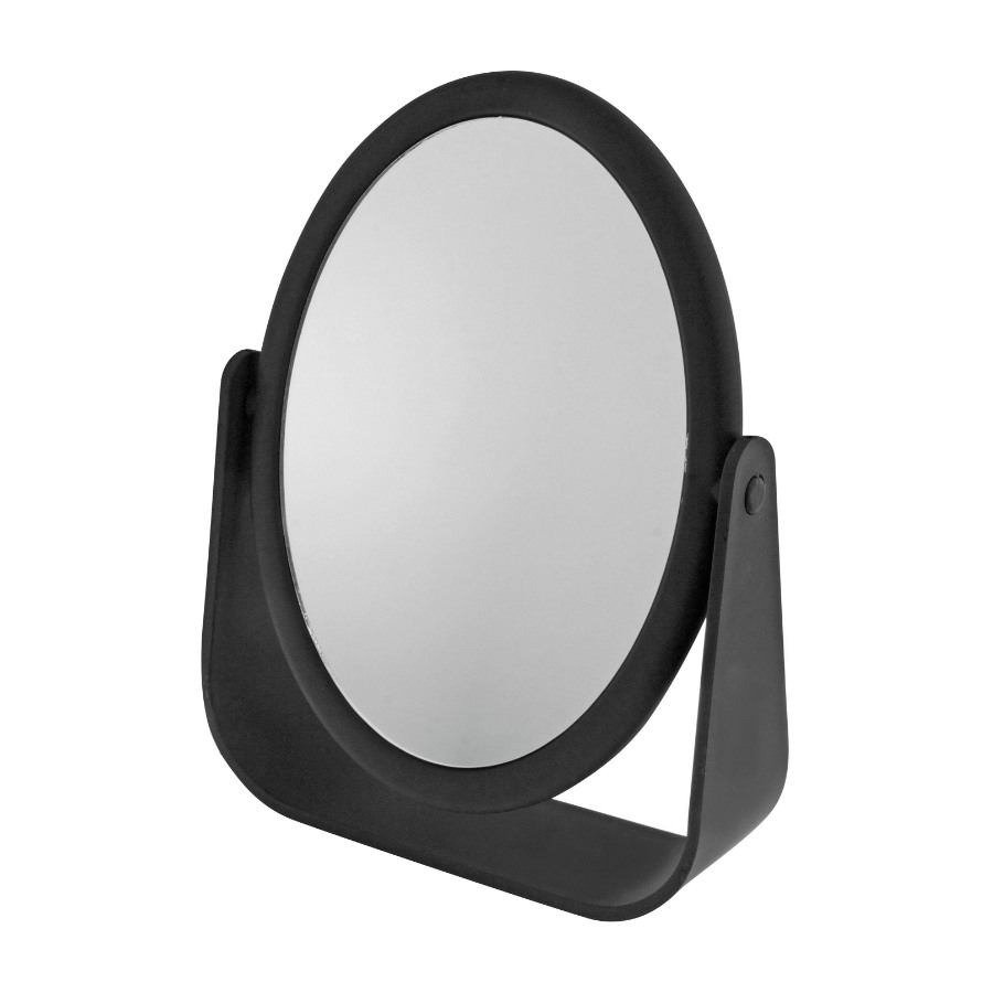 NOOA NOBA105M OVAL STAND MIRROR NOOA