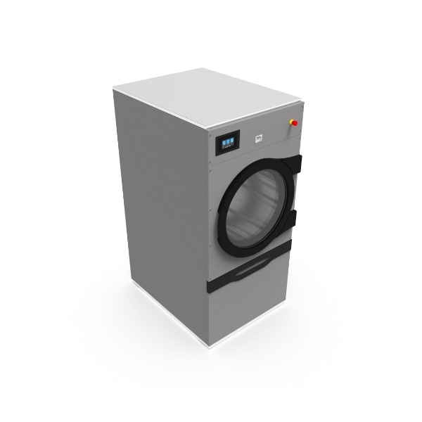 Beko Professional ALA 009 BP tørretumbler billede 8