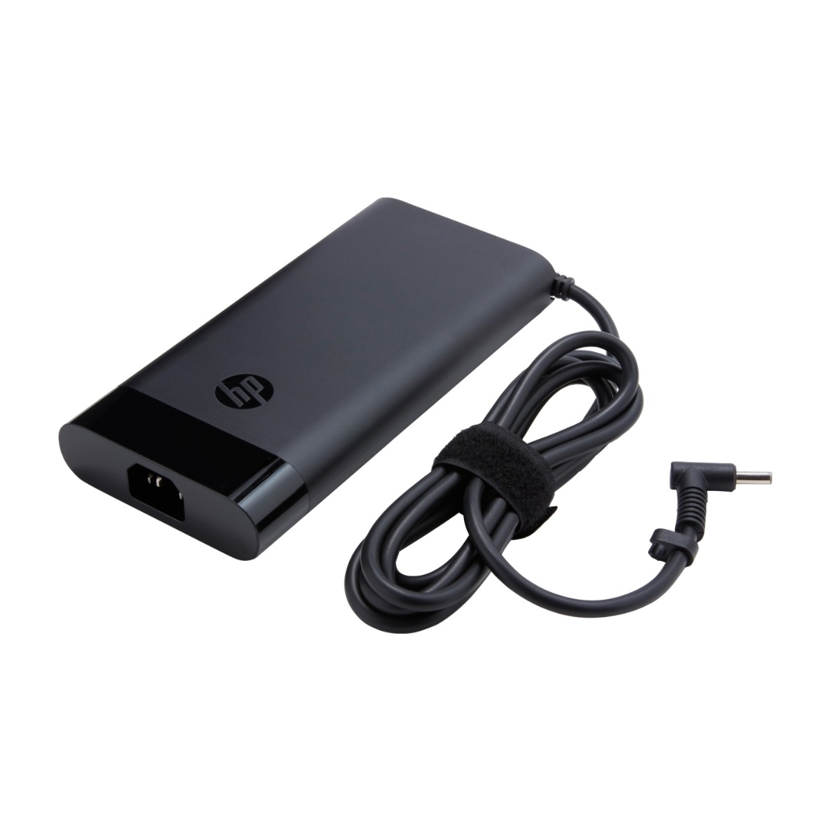 HP ZBook 230W Smart strømadapter