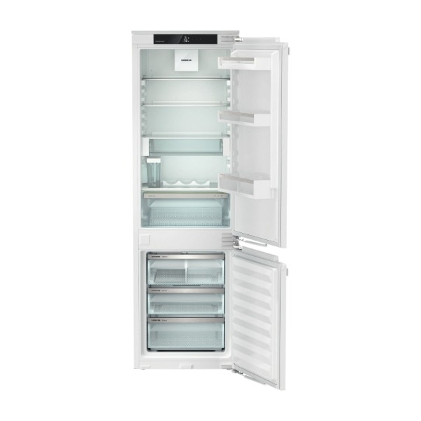 Liebherr Plus Icne 5133 kølefryseskab