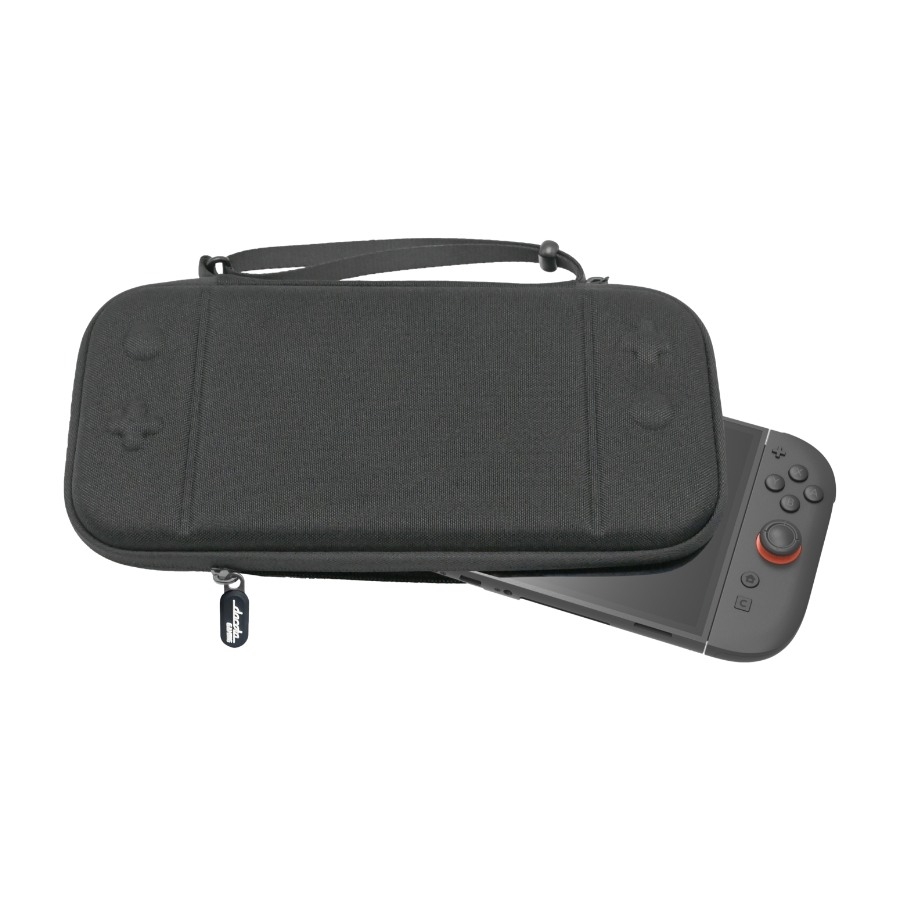 Dacota Gaming Nintendo Switch 2 transportcover