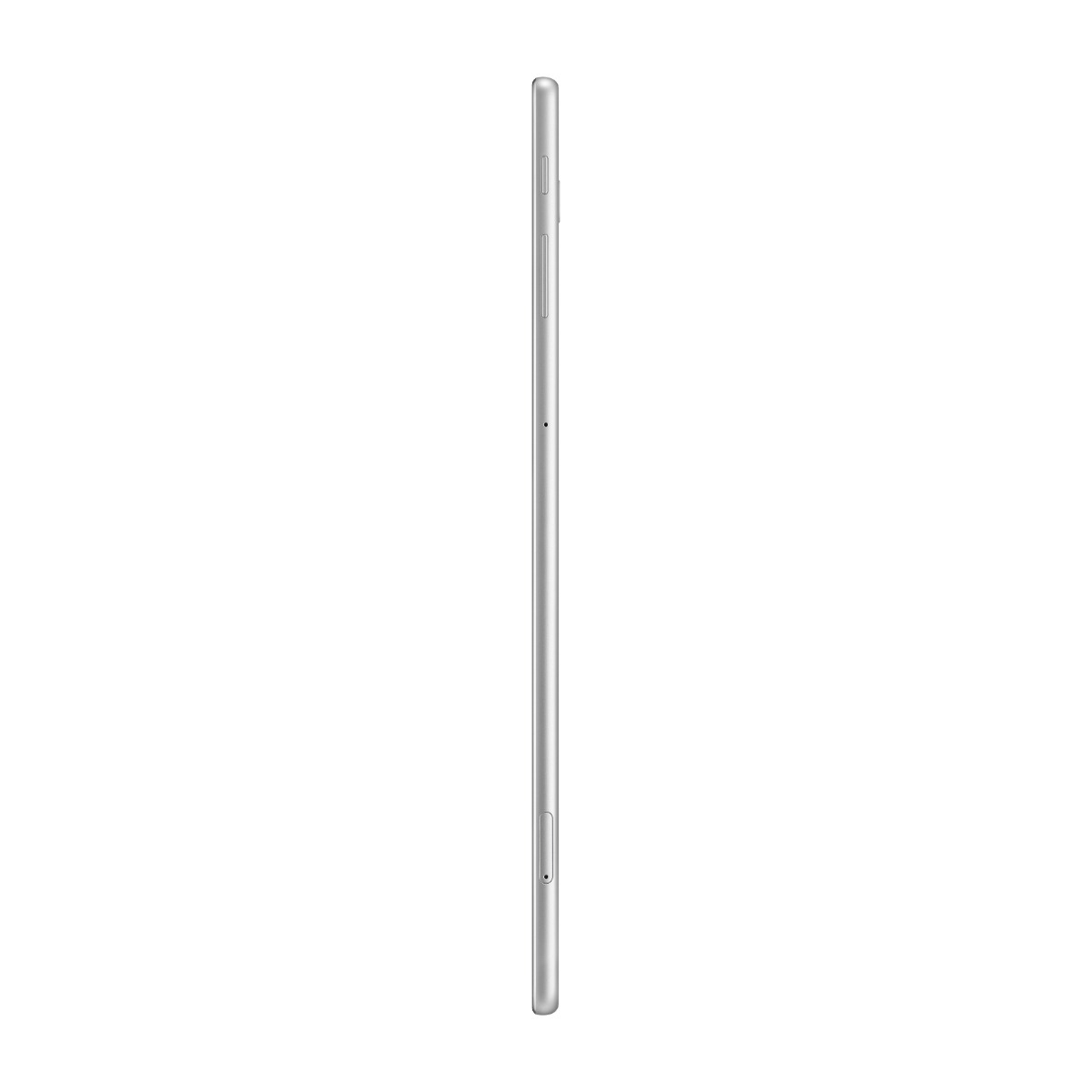 SAMSUNG GALAXY TAB S4 10,5 4G (64 GB) GRÅTT NETTBRETT Power.no SAMSUNG GALAXY TAB S4 10,5 4G (64 GB) GRÅTT NETTBRETT Power.no