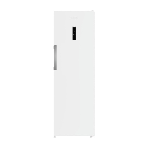 Grundig Gr7700 GLRN 66820 W kjøleskap (Demoprodukt)