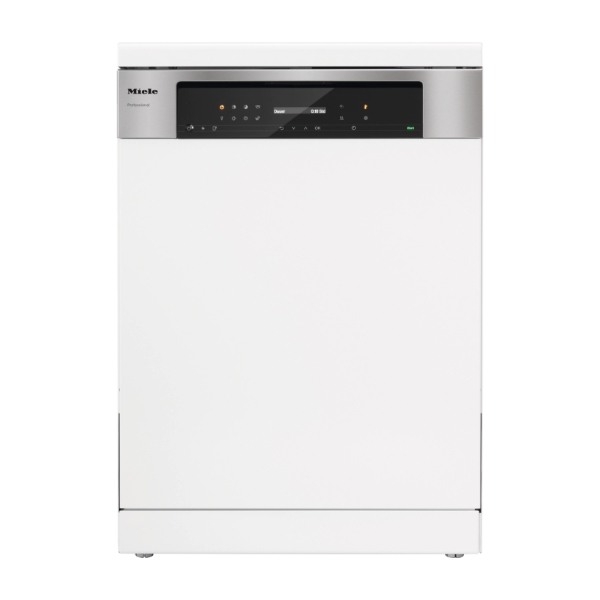 Miele Professional PFD 100 SmartBiz opvaskemaskine 230 V billede 2